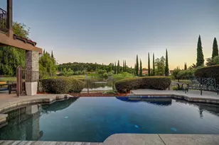4256 Burgundy Ct, Loomis, CA 95650 - Photo 47