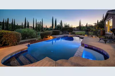 4256 Burgundy Court, Loomis, CA 95650 - Photo 53