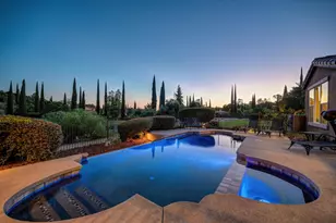 4256 Burgundy Ct, Loomis, CA 95650 - Photo 53