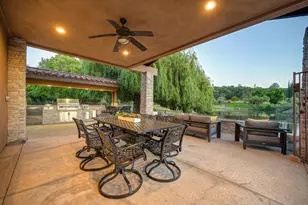 4256 Burgundy Ct, Loomis, CA 95650 - Photo 49