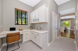 4256 Burgundy Ct, Loomis, CA 95650 - Photo 25