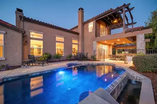 4256 Burgundy Ct, Loomis, CA 95650 - Photo 55