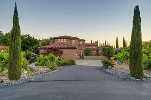 4256 Burgundy Ct, Loomis, CA 95650 - Photo 3