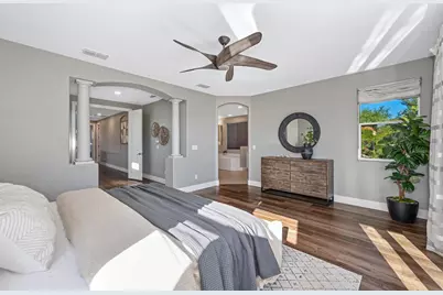 4256 Burgundy Court, Loomis, CA 95650 - Photo 39