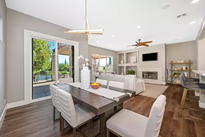4256 Burgundy Court, Loomis, CA 95650 - Photo 19