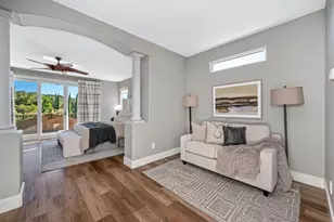4256 Burgundy Ct, Loomis, CA 95650 - Photo 33