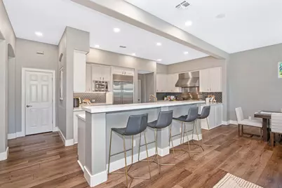 4256 Burgundy Court, Loomis, CA 95650 - Photo 13