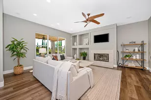 4256 Burgundy Ct, Loomis, CA 95650 - Photo 21