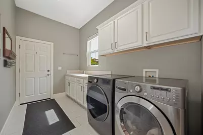 4256 Burgundy Court, Loomis, CA 95650 - Photo 31