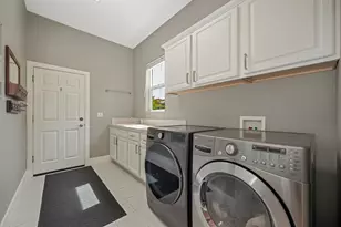 4256 Burgundy Ct, Loomis, CA 95650 - Photo 31