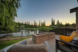 4256 Burgundy Ct, Loomis, CA 95650 - Photo 51