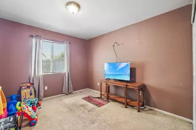 2020 E 5th Street, Stockton, CA 95206 - Photo 11