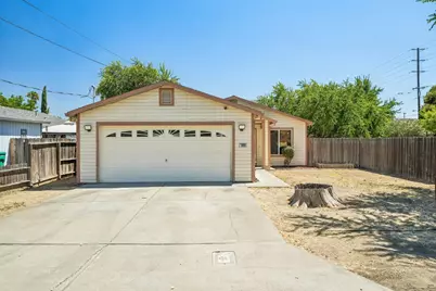 2020 E 5th Street, Stockton, CA 95206 - Photo 1