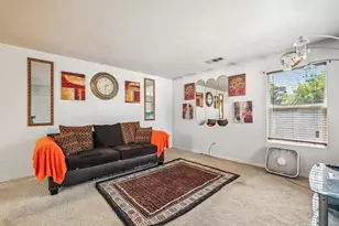 2020 E 5th St, Stockton, CA 95206 - Photo 1