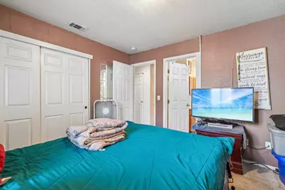 2020 E 5th Street, Stockton, CA 95206 - Photo 15