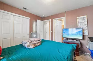2020 E 5th St, Stockton, CA 95206 - Photo 15
