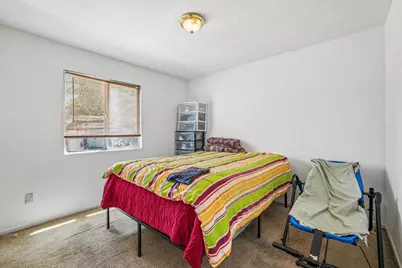 2020 E 5th Street, Stockton, CA 95206 - Photo 9