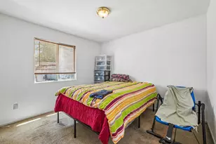 2020 E 5th St, Stockton, CA 95206 - Photo 9
