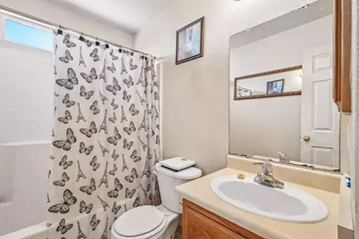 2020 E 5th Street, Stockton, CA 95206 - Photo 17