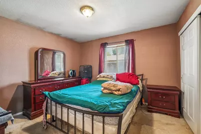 2020 E 5th Street, Stockton, CA 95206 - Photo 13