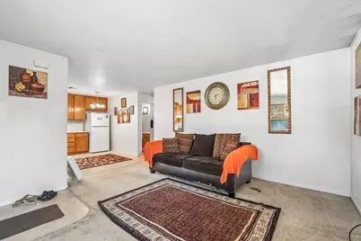 2020 E 5th Street, Stockton, CA 95206 - Photo 5