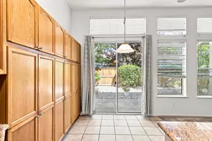 9411 Windrunner Ln, Elk Grove, CA 95758 - Photo 21
