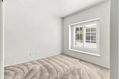 9411 Windrunner Lane, Elk Grove, CA 95758 - Photo 23