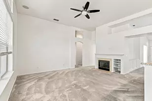 9411 Windrunner Ln, Elk Grove, CA 95758 - Photo 13