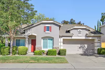 9411 Windrunner Lane, Elk Grove, CA 95758 - Photo 1