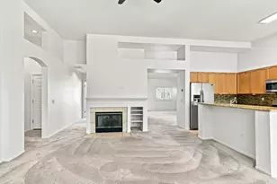 9411 Windrunner Ln, Elk Grove, CA 95758 - Photo 13