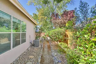 9411 Windrunner Ln, Elk Grove, CA 95758 - Photo 41