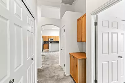 9411 Windrunner Lane, Elk Grove, CA 95758 - Photo 25