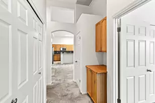 9411 Windrunner Ln, Elk Grove, CA 95758 - Photo 25