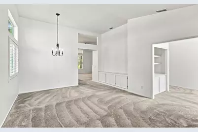 9411 Windrunner Lane, Elk Grove, CA 95758 - Photo 7