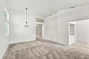 9411 Windrunner Ln, Elk Grove, CA 95758 - Photo 7