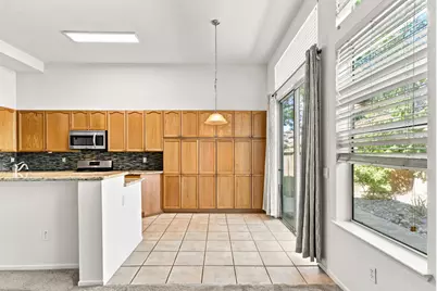 9411 Windrunner Lane, Elk Grove, CA 95758 - Photo 15