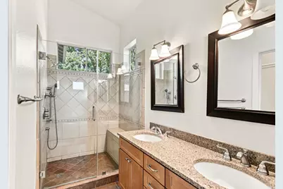 9411 Windrunner Lane, Elk Grove, CA 95758 - Photo 33