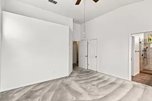 9411 Windrunner Ln, Elk Grove, CA 95758 - Photo 29