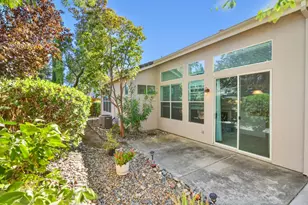 9411 Windrunner Ln, Elk Grove, CA 95758 - Photo 41
