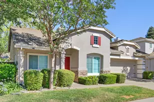 9411 Windrunner Ln, Elk Grove, CA 95758 - Photo 3