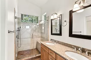 9411 Windrunner Ln, Elk Grove, CA 95758 - Photo 37