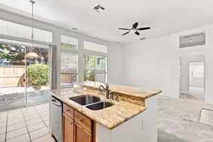 9411 Windrunner Ln, Elk Grove, CA 95758 - Photo 23