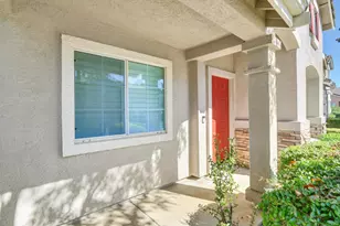9411 Windrunner Ln, Elk Grove, CA 95758 - Photo 5