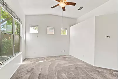 9411 Windrunner Lane, Elk Grove, CA 95758 - Photo 27