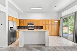 9411 Windrunner Ln, Elk Grove, CA 95758 - Photo 19