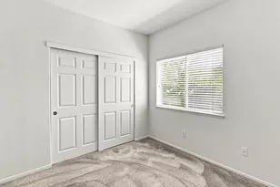 9411 Windrunner Ln, Elk Grove, CA 95758 - Photo 29