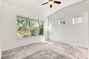 9411 Windrunner Ln, Elk Grove, CA 95758 - Photo 31