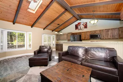 5701 Columbine Way, Pollock Pines, CA 95726 - Photo 11