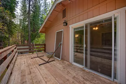 5701 Columbine Way, Pollock Pines, CA 95726 - Photo 35