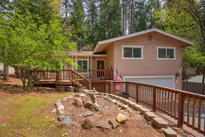 5701 Columbine Way, Pollock Pines, CA 95726 - Photo 37